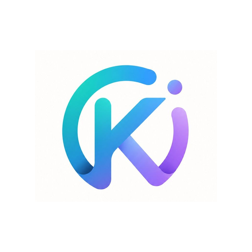 KAIRO